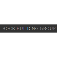 Bock Building Group