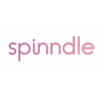 Spinndle